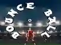 Gêm Bounce Ball ar-lein