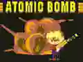 Gêm Atomic Bomb ar-lein