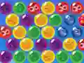 Gêm Bubble Shooter ar-lein