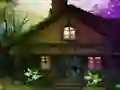 Gêm Mountain Forest Escape ar-lein