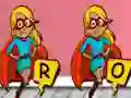 Gêm Find Hero Boy Milo ar-lein