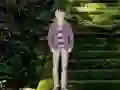 Gêm Boy Find The Magical Vehicle ar-lein