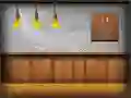 Gêm Amgel Kids Room Escape 127 ar-lein