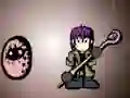 Gêm Dragon Boy ar-lein