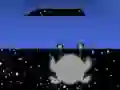 Gêm Run ar-lein