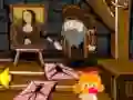 Gêm Monkey Go Happly Stage 371 ar-lein