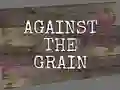Gêm Against the Grain ar-lein