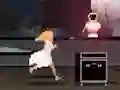 Gêm Become a Miu-Vie Star ar-lein