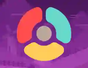 Gêm IRO ar-lein