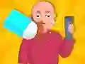 Gêm DOP Puzzle: Erase Fun ar-lein