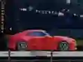 Gêm Heist Driver 3 ar-lein
