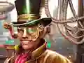 Gêm Clockwork Chronicles ar-lein