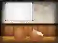 Gêm Amgel Kids Room Escape 172 ar-lein
