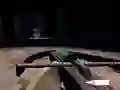 Gêm  Boom Bayou ar-lein