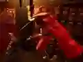 Gêm Total Party Kill ar-lein