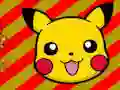 Gêm Pokemon Clickers ar-lein
