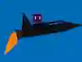 Gêm Speed-Run Platformer 2D! ar-lein