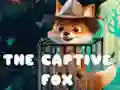 Gêm The Captive Fox ar-lein