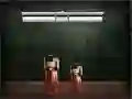 Gêm Amgel Easy Room Escape 162 ar-lein
