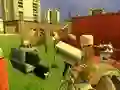 Gêm Garry's Mod ar-lein