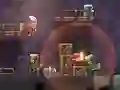Gêm Zombotron Re-Boot ar-lein