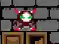 Gêm The Host ar-lein