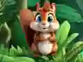 Gêm Unleash the Cunning Fox ar-lein