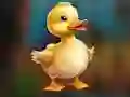 Gêm Jocose Duck Rescue ar-lein
