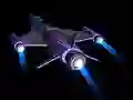 Gêm Ultimate Space Battles ar-lein