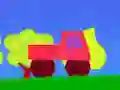 Gêm Jelly Truck ar-lein