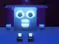 Gêm Cube Tower ar-lein