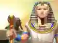 Gêm Queen of Egypt Cleopatra's Jewels ar-lein