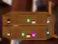 Gêm 3D Sort ar-lein