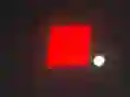 Gêm Pong with Power Ups ar-lein