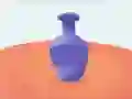 Gêm Flip The Bottle ar-lein