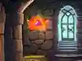 Gêm A Survival Escape ar-lein