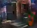 Gêm Fancy Mansion Escape ar-lein