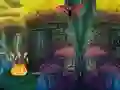 Gêm Assist The Donald Duck ar-lein