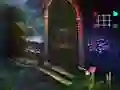 Gêm Tunnel City Escape ar-lein