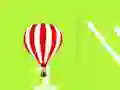 Gêm Balloon Ascending ar-lein