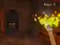 Gêm Doors & Dungeons ar-lein