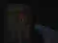 Gêm Door Crasher ar-lein