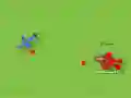 Gêm Copter.io ar-lein