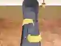 Gêm  Bag Design 3D ar-lein