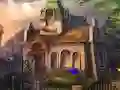 Gêm Abandoned Village Escape ar-lein