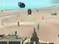 Gêm World War: Fight For Freedom ar-lein