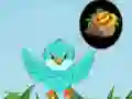 Gêm Avian Appetite Escape ar-lein
