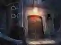 Gêm Secret Palace Escape ar-lein