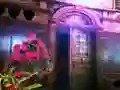 Gêm Soldier House Escape ar-lein