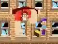 Gêm Fix-It Felix Jr ar-lein
